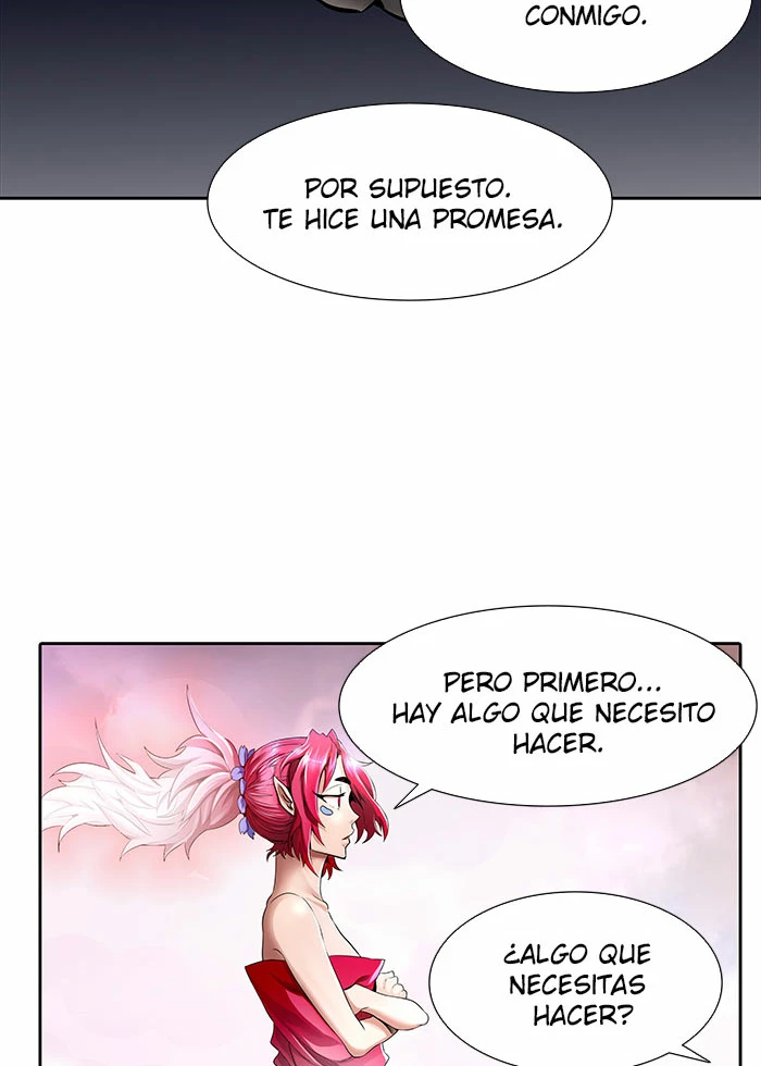 El irregular > Capitulo 465 > Page 641