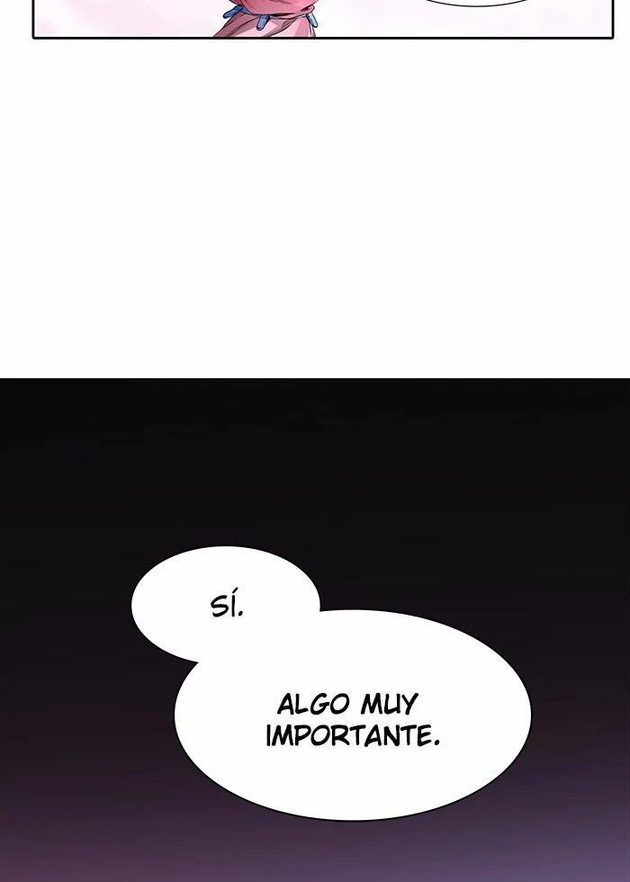 El irregular > Capitulo 465 > Page 651