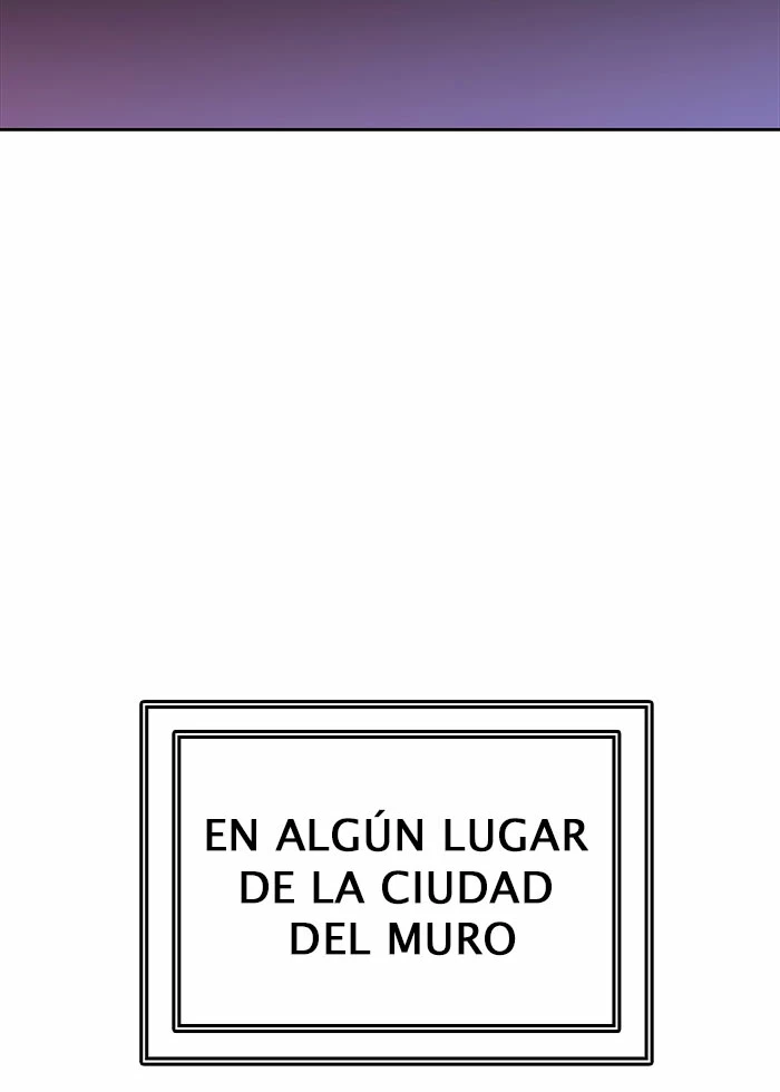 El irregular > Capitulo 465 > Page 661