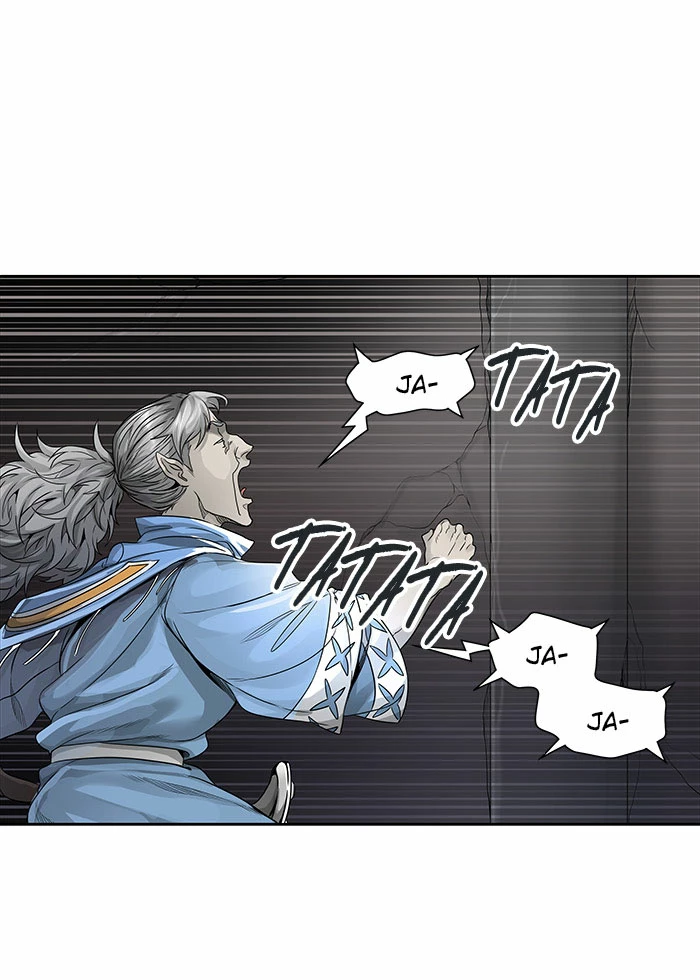 El irregular > Capitulo 465 > Page 671