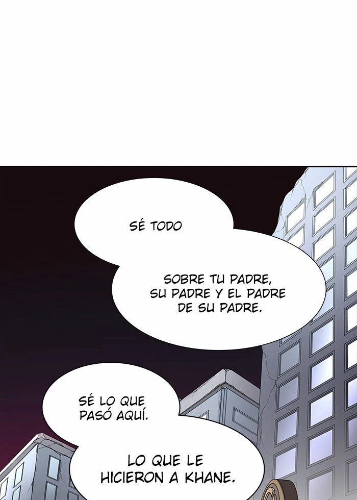 El irregular > Capitulo 465 > Page 731