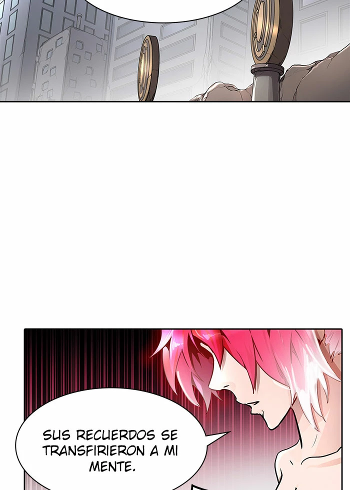 El irregular > Capitulo 465 > Page 741