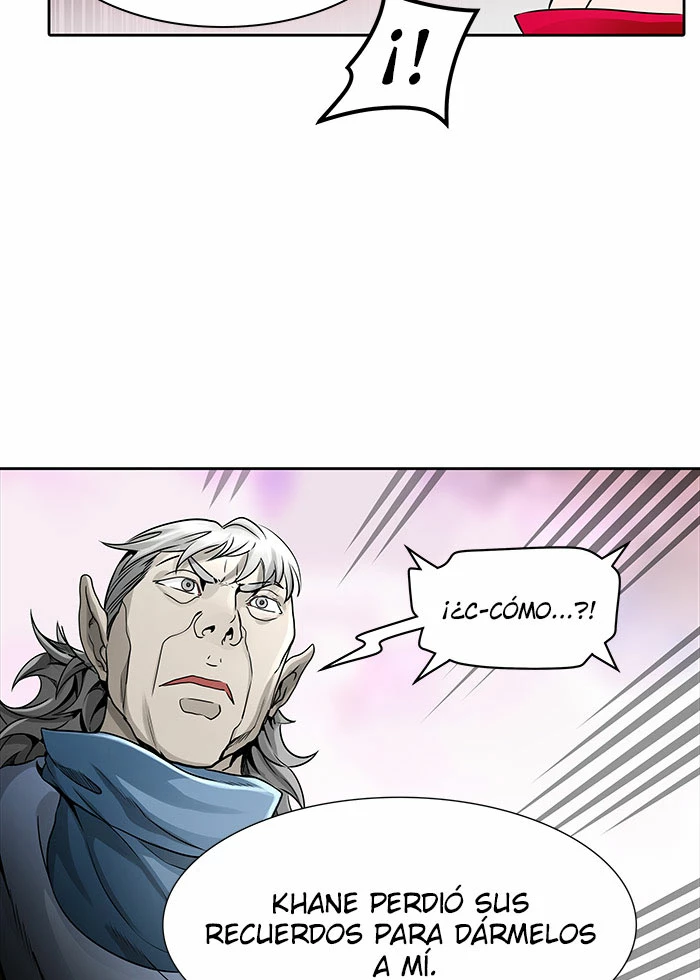 El irregular > Capitulo 465 > Page 751