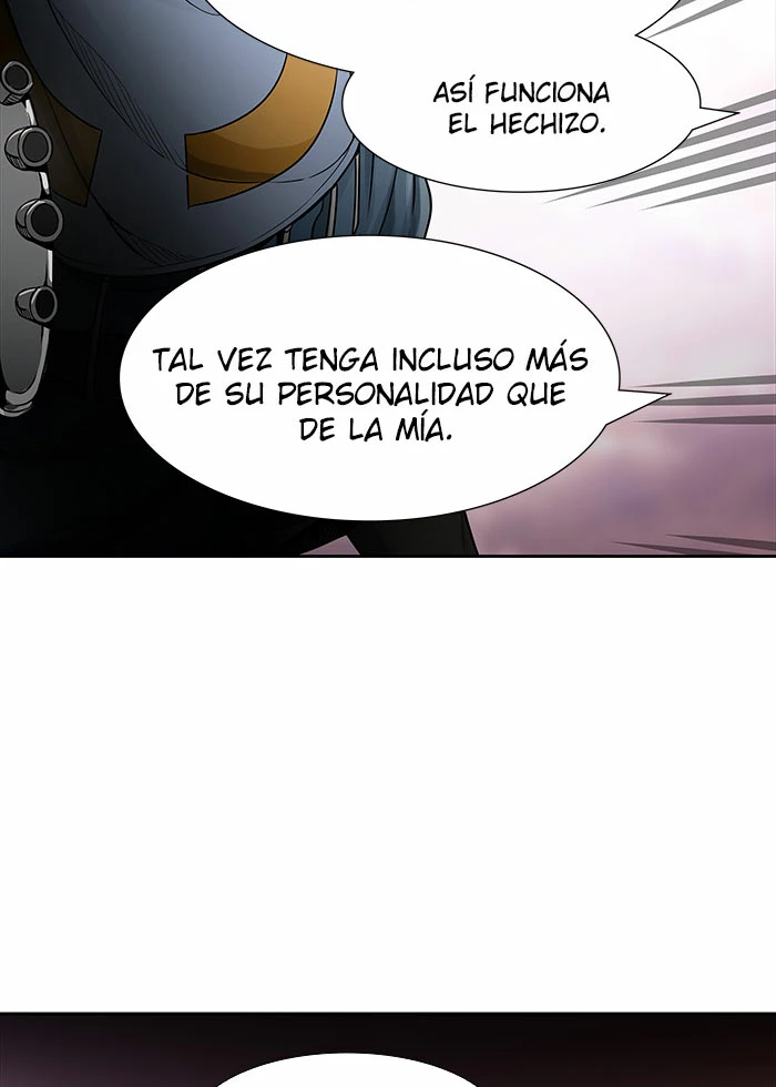 El irregular > Capitulo 465 > Page 761
