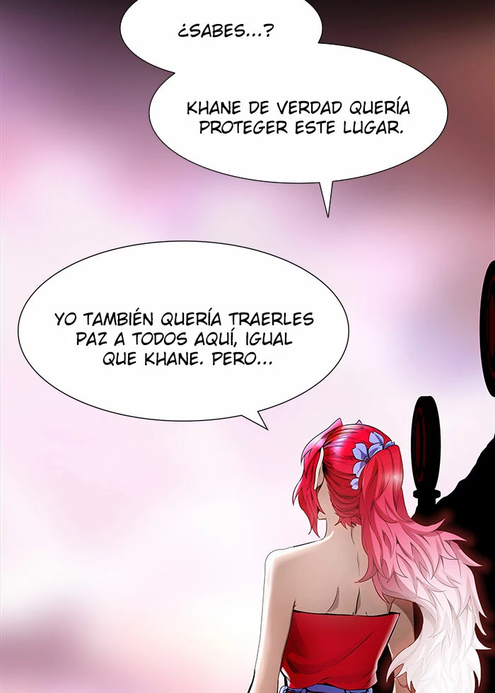 El irregular > Capitulo 465 > Page 771
