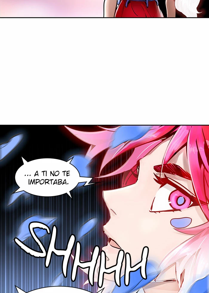 El irregular > Capitulo 465 > Page 781