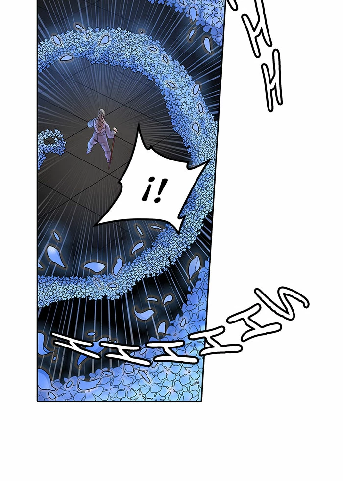 El irregular > Capitulo 465 > Page 801