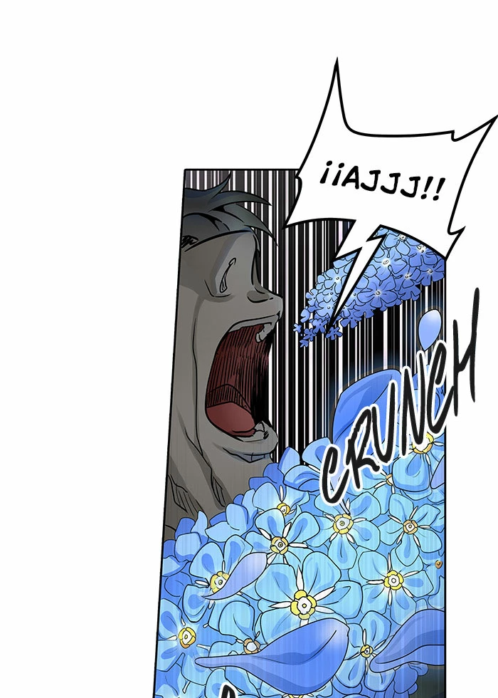 El irregular > Capitulo 465 > Page 811