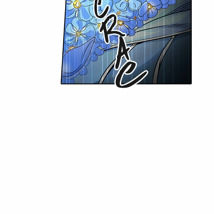 El irregular > Capitulo 465 > Page 821