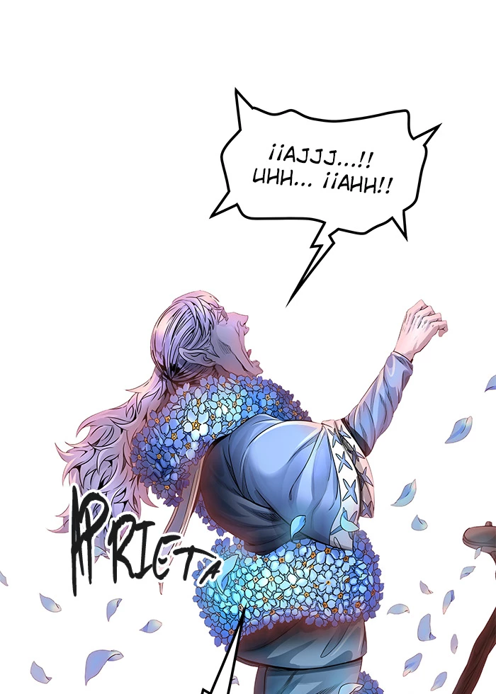 El irregular > Capitulo 465 > Page 831