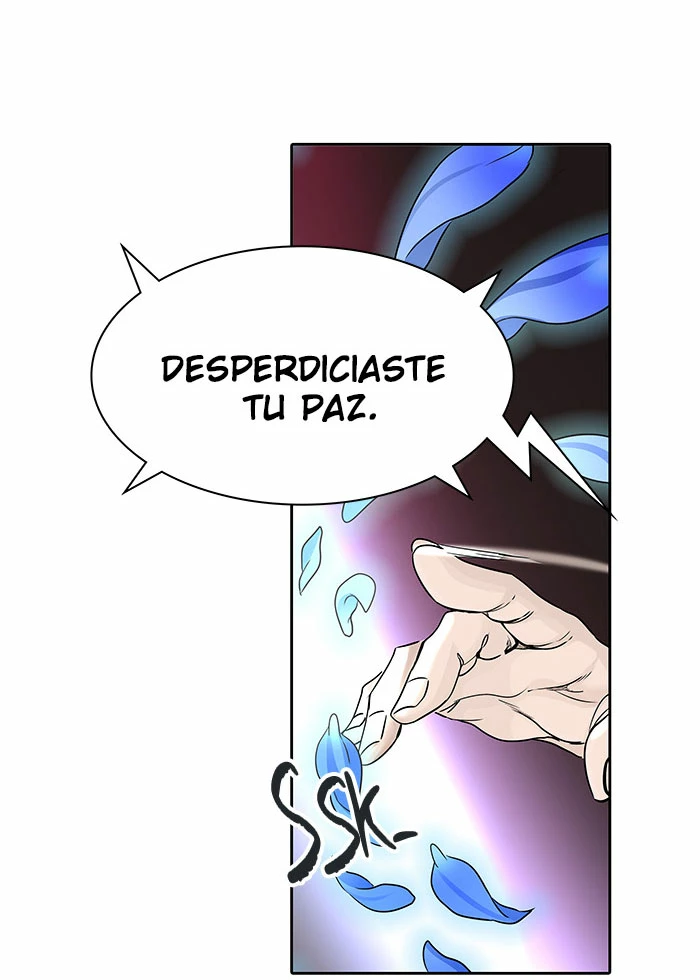 El irregular > Capitulo 465 > Page 891