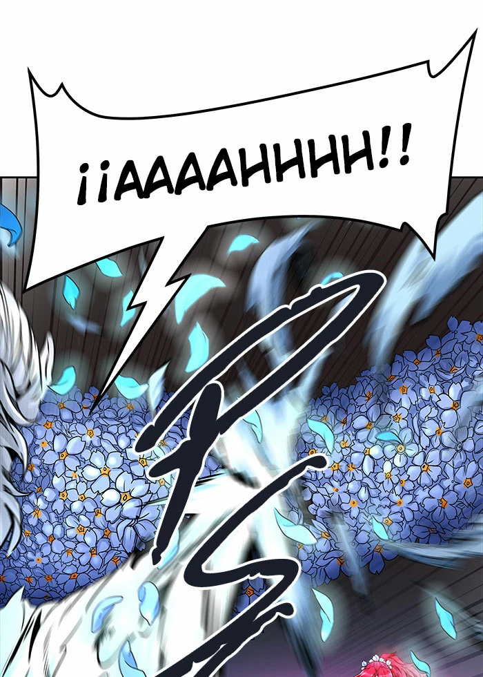 El irregular > Capitulo 465 > Page 911