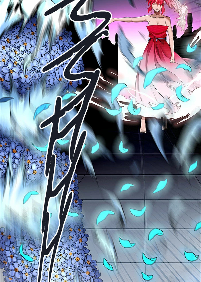 El irregular > Capitulo 465 > Page 921