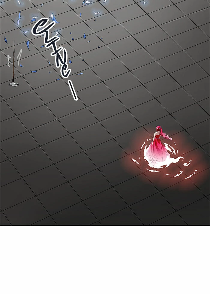 El irregular > Capitulo 465 > Page 941