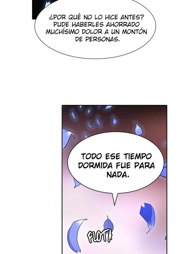 El irregular > Capitulo 465 > Page 961