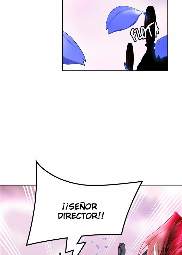 El irregular > Capitulo 465 > Page 971