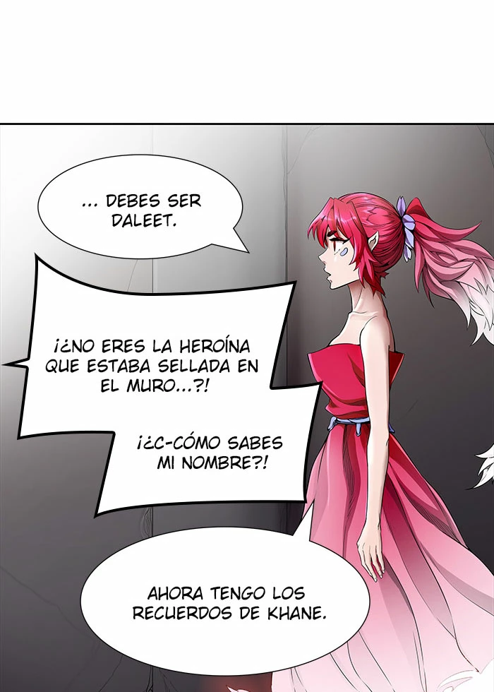 El irregular > Capitulo 465 > Page 991