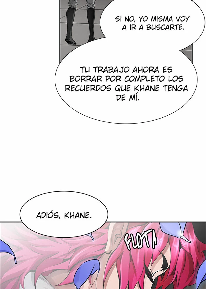 El irregular > Capitulo 465 > Page 1021