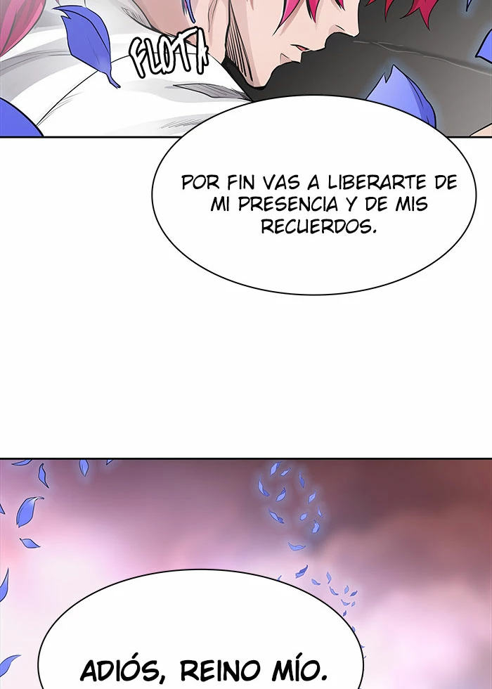 El irregular > Capitulo 465 > Page 1031