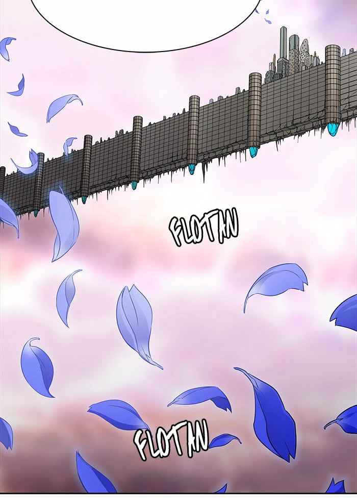 El irregular > Capitulo 465 > Page 1041