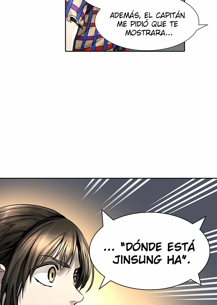 El irregular > Capitulo 465 > Page 1111