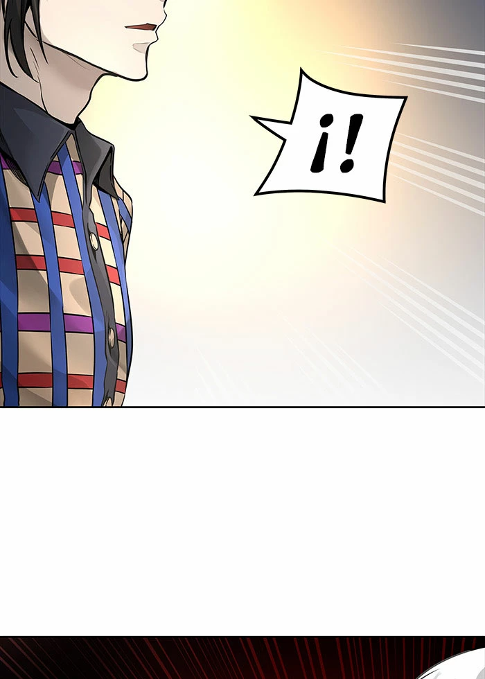 El irregular > Capitulo 465 > Page 1121