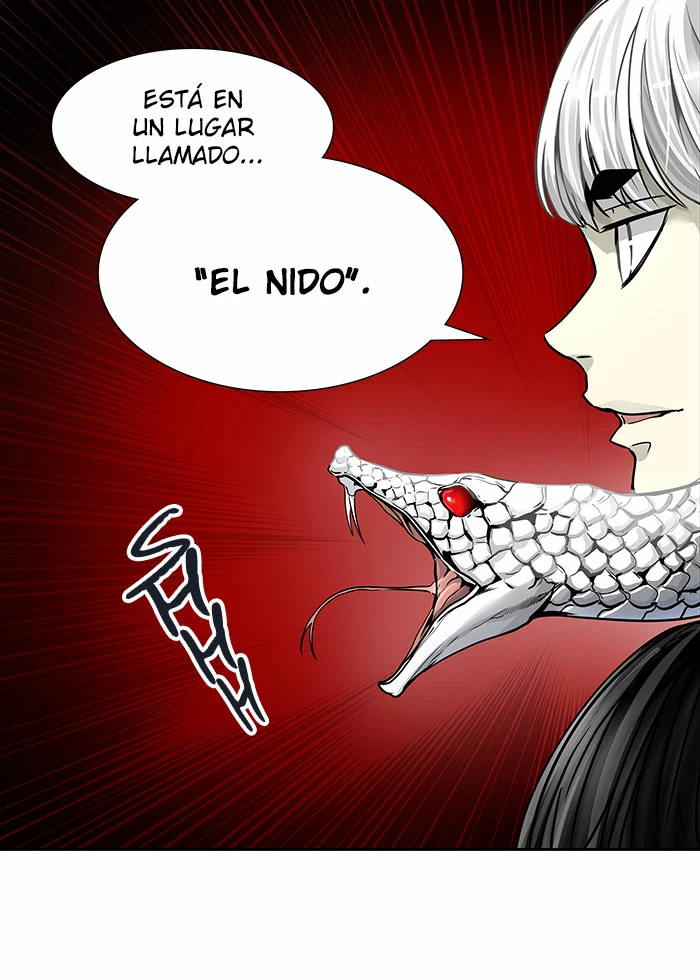 El irregular > Capitulo 465 > Page 1131