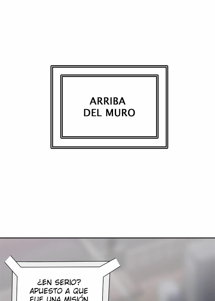 El irregular > Capitulo 465 > Page 1141