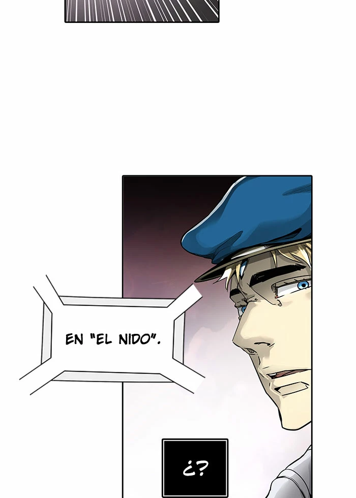 El irregular > Capitulo 465 > Page 1171