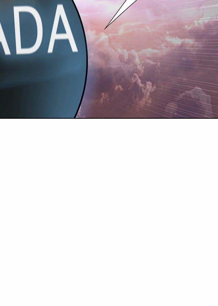 El irregular > Capitulo 465 > Page 1191