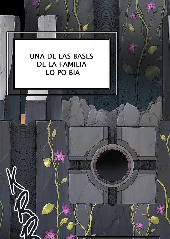 El irregular > Capitulo 465 > Page 1211