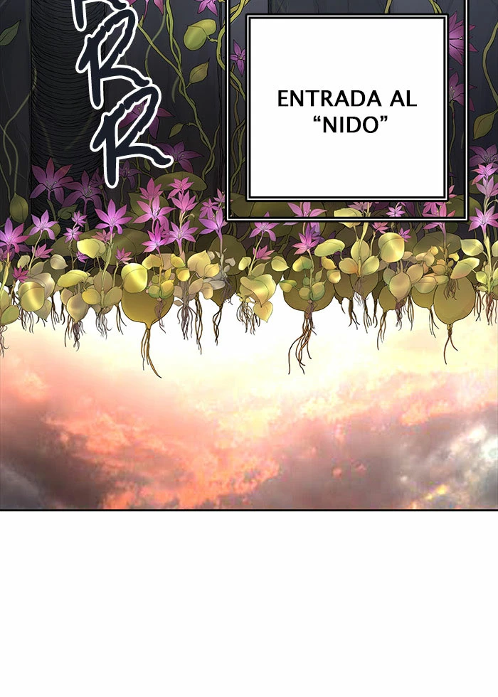 El irregular > Capitulo 465 > Page 1221