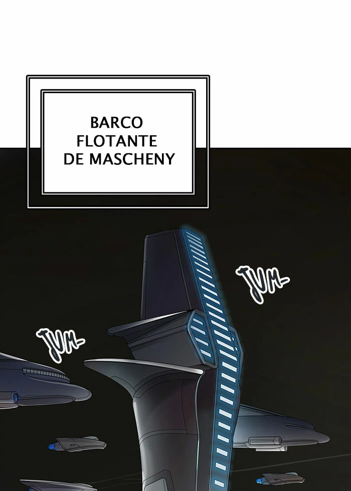 El irregular > Capitulo 465 > Page 1231