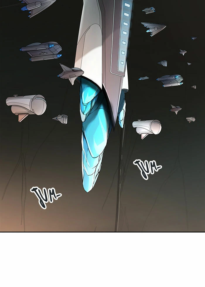 El irregular > Capitulo 465 > Page 1241