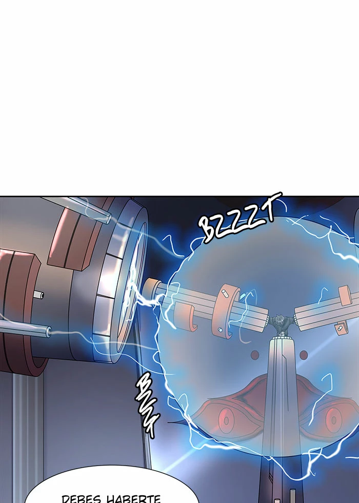 El irregular > Capitulo 465 > Page 1251