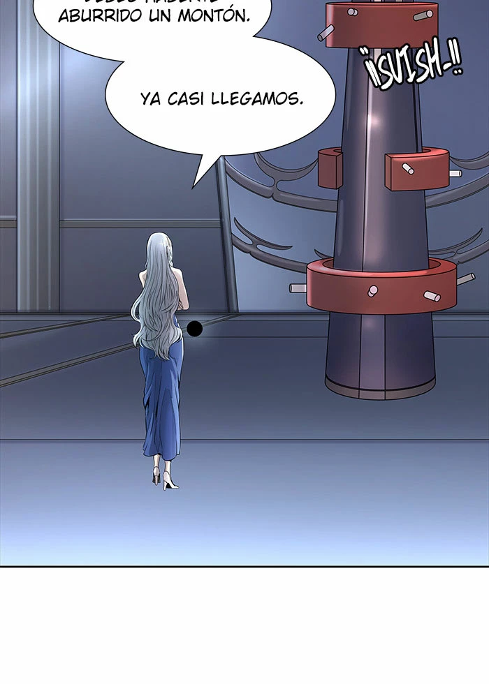 El irregular > Capitulo 465 > Page 1261