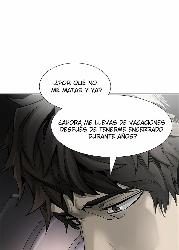 El irregular > Capitulo 465 > Page 1271