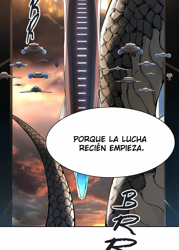 El irregular > Capitulo 465 > Page 1311