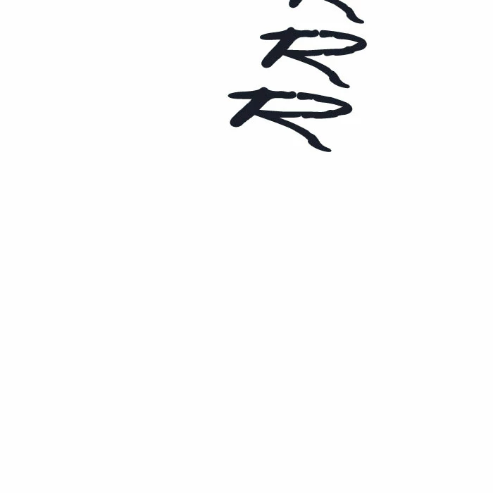 El irregular > Capitulo 465 > Page 1321