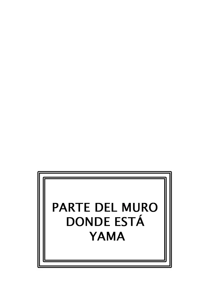 El irregular > Capitulo 466 > Page 01