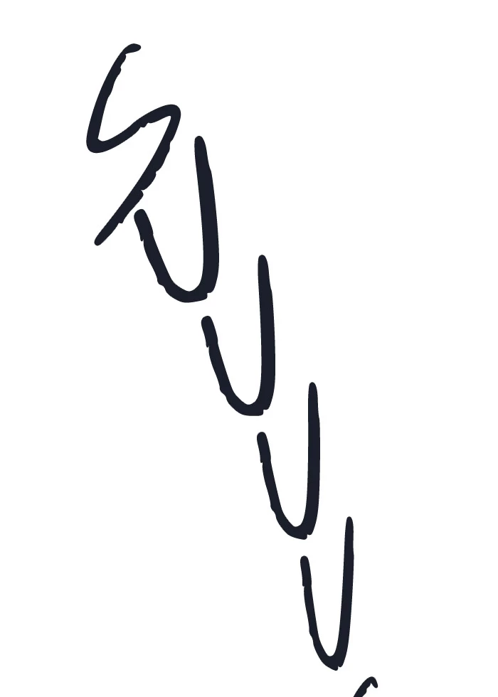 El irregular > Capitulo 466 > Page 11