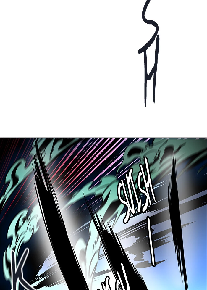 El irregular > Capitulo 466 > Page 21