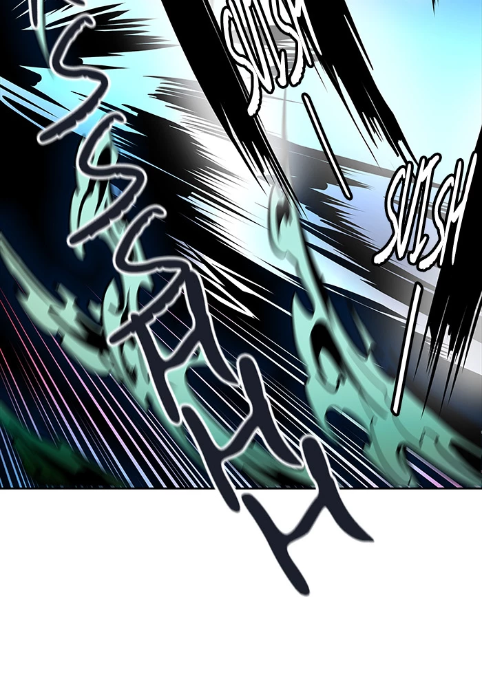 El irregular > Capitulo 466 > Page 31