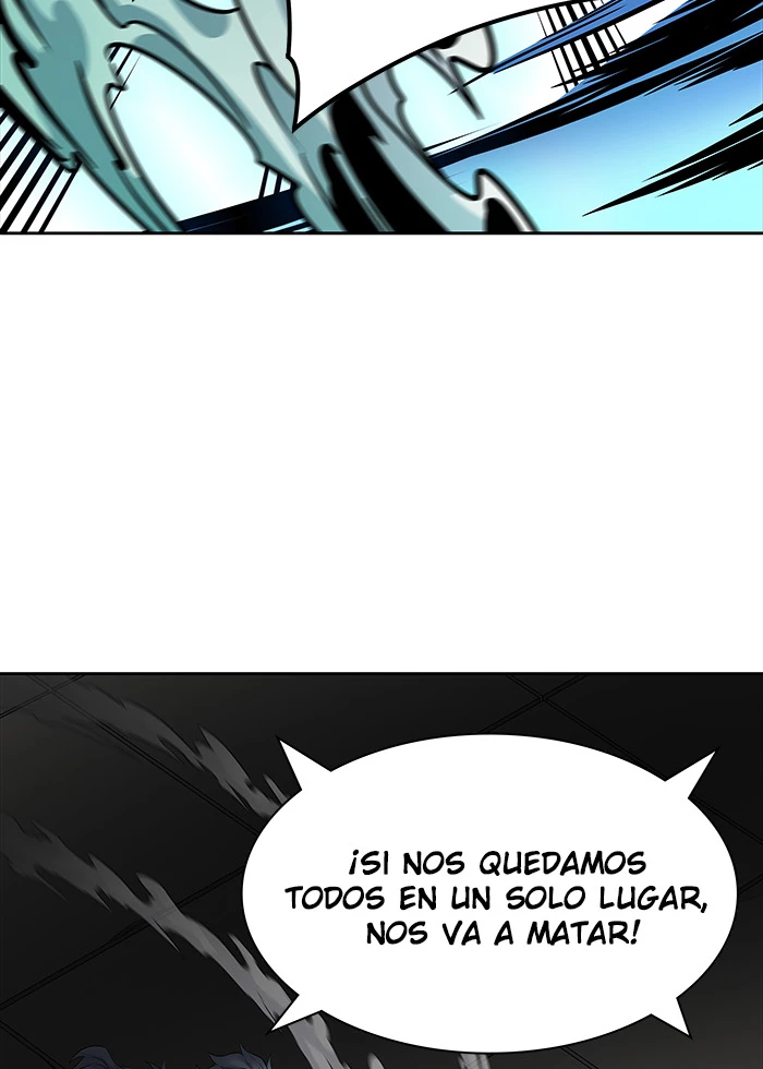 El irregular > Capitulo 466 > Page 51