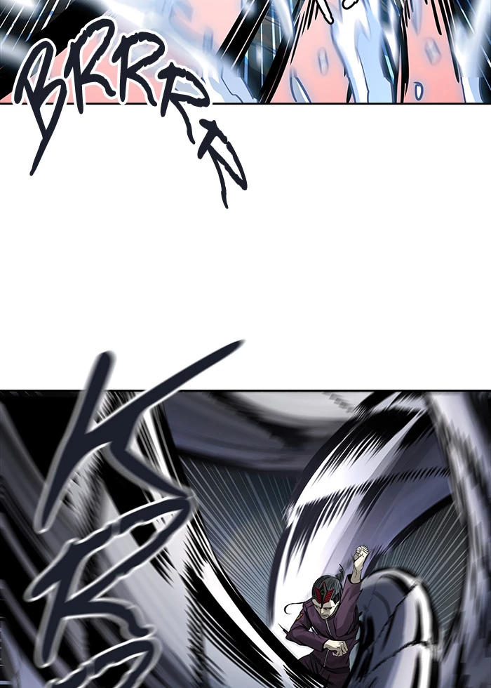 El irregular > Capitulo 466 > Page 121