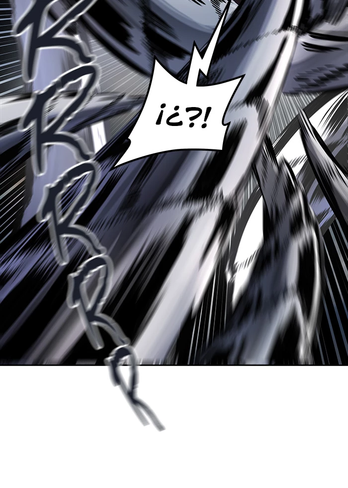 El irregular > Capitulo 466 > Page 131