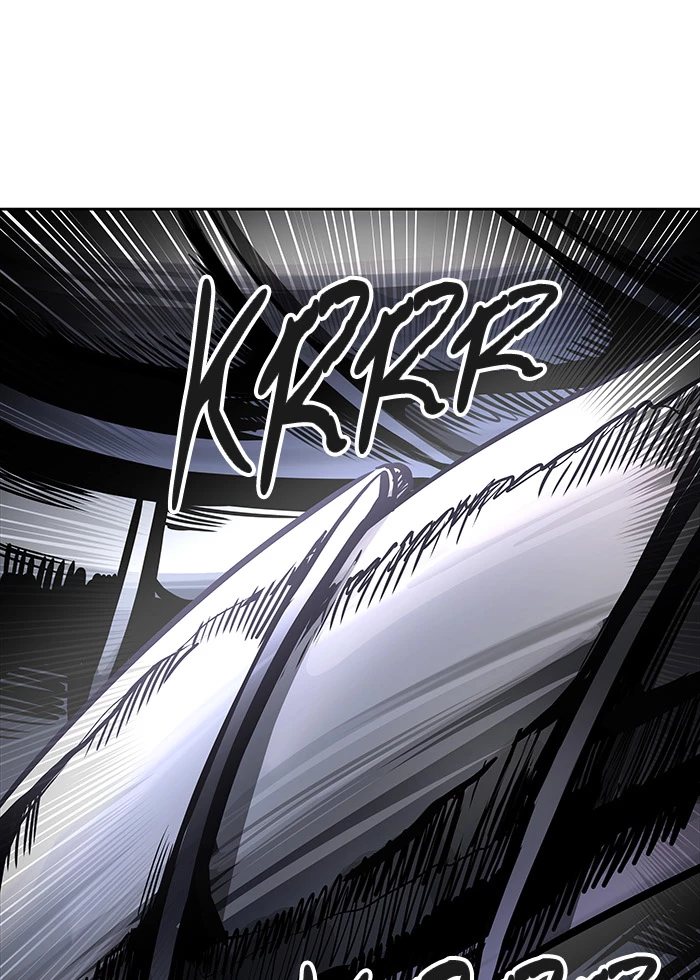 El irregular > Capitulo 466 > Page 141