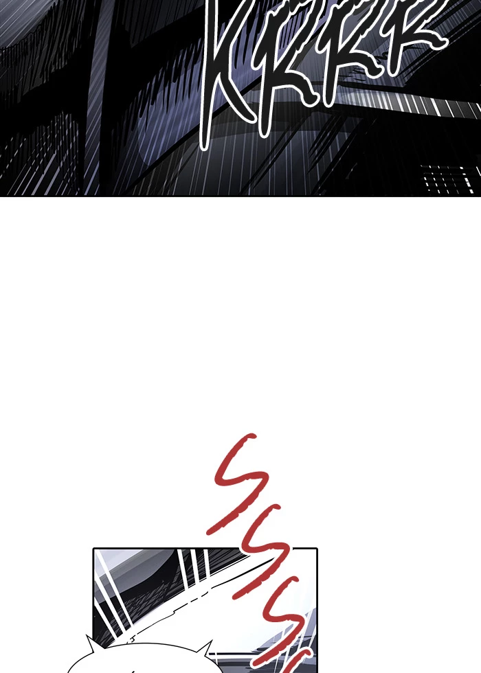 El irregular > Capitulo 466 > Page 151