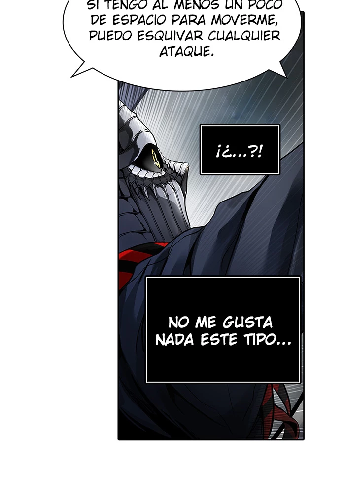 El irregular > Capitulo 466 > Page 171