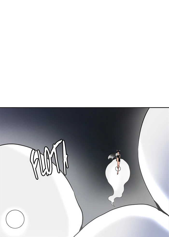 El irregular > Capitulo 466 > Page 181